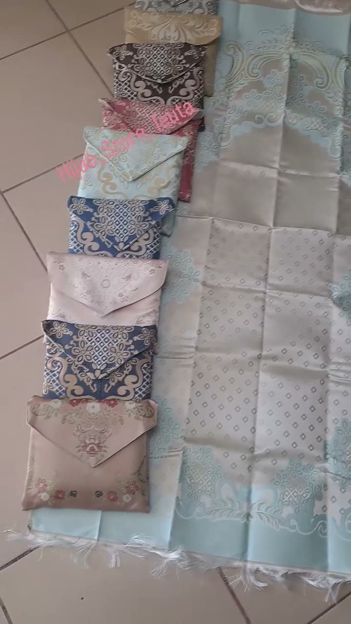 Sexhade me çantë