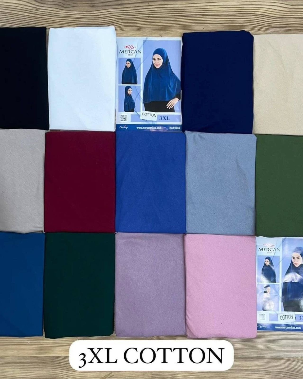 Shami e gatshme zhars 3XL, ngjyra bordo