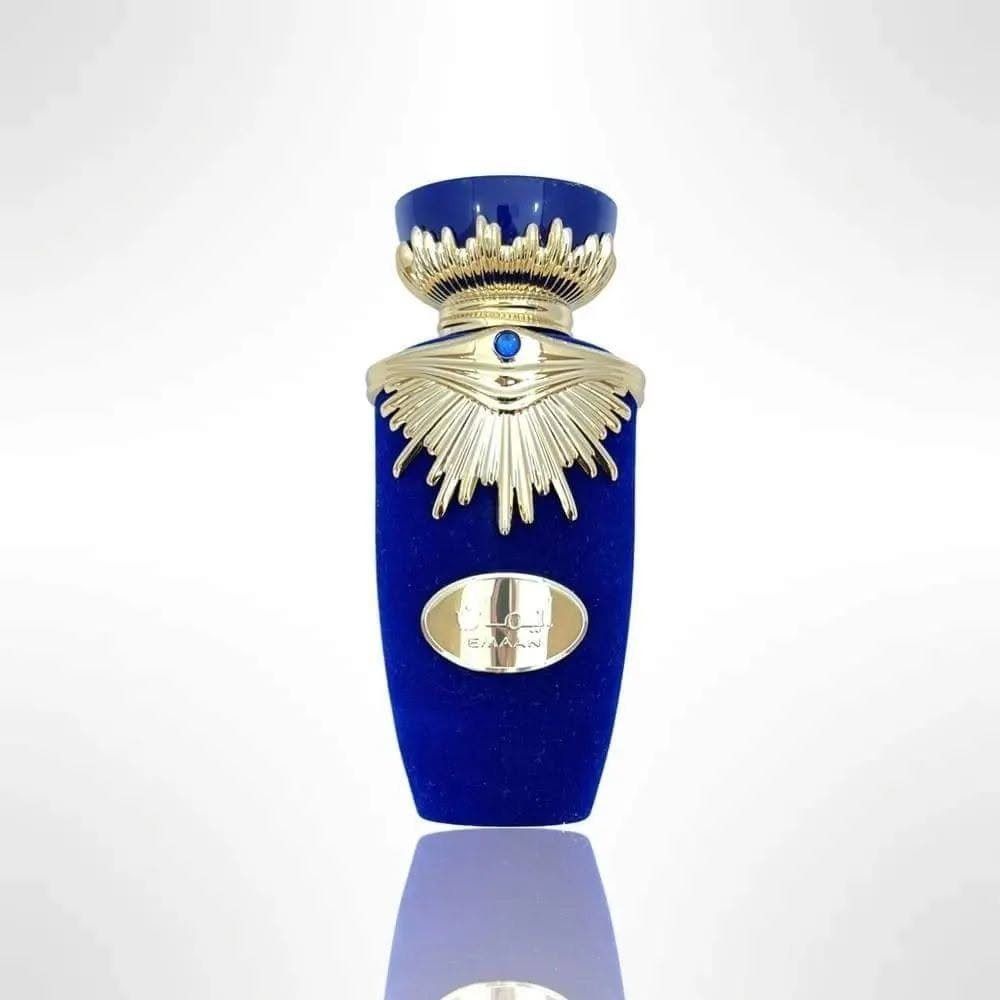 Parfum Emaan