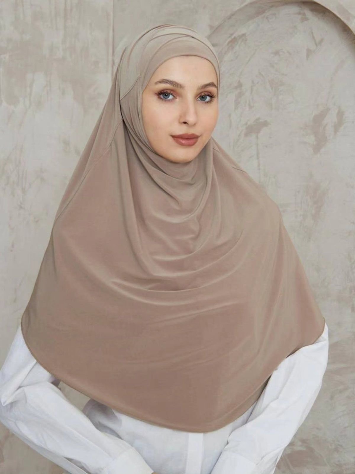 Shami e gatshme lycra